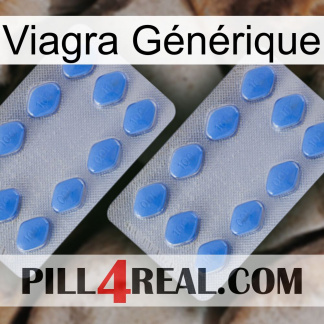 Viagra Générique 20